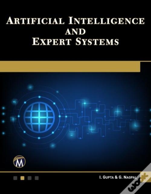 Decision Support System And Expert System